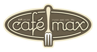 南京孚林科技有限公司（boolimtech.cn）